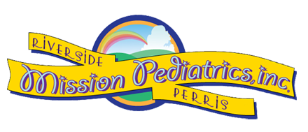 Riverside Mission Pediatric Mediacal Group, Inc.